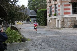 IMG_4173.jpg