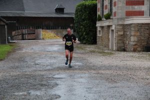 IMG_4512.jpg