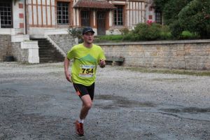 IMG_4264.jpg