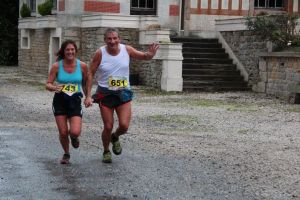 IMG_4605.jpg
