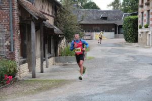 IMG_4086.jpg