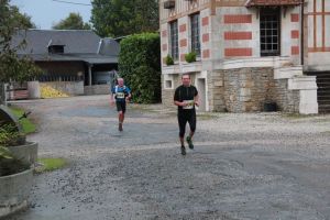 IMG_4391.jpg