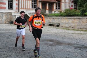 IMG_4347.jpg
