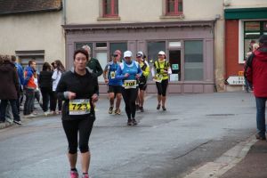 IMG_4050.jpg
