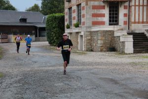 IMG_4431.jpg