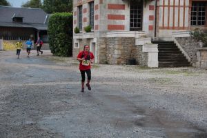 IMG_4396.jpg