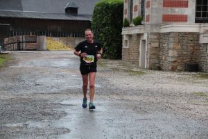IMG_4515.jpg