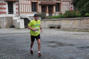 IMG_4263.jpg