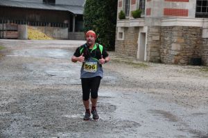 IMG_4530.jpg