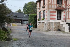 IMG_4297.jpg