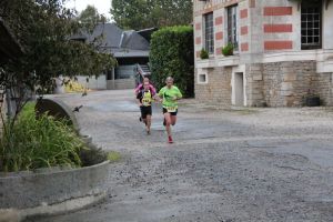 IMG_4151.jpg