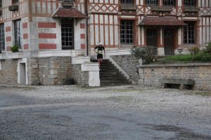 IMG_4180.jpg