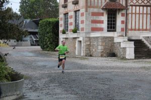 IMG_4246.jpg