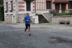 IMG_4319.jpg