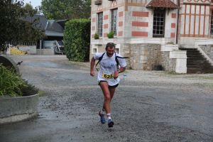 IMG_4290.jpg