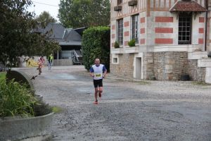 IMG_4187.jpg