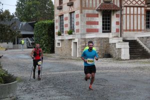 IMG_4241.jpg
