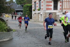 IMG_4365.jpg