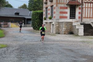 IMG_4413.jpg