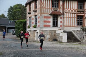 IMG_4317.jpg