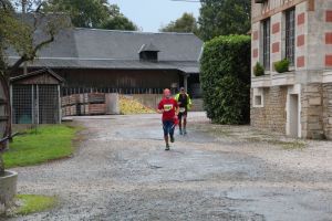 IMG_4461.jpg