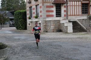 IMG_4158.jpg