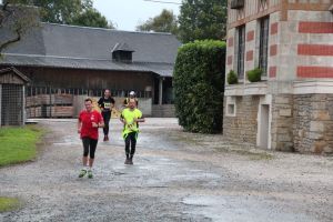 IMG_4545.jpg