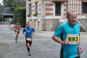 IMG_4124.jpg