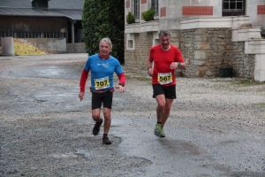 IMG_4652.jpg