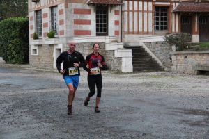 IMG_4233.jpg
