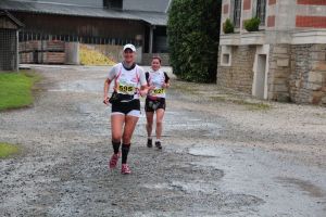 IMG_4542.jpg