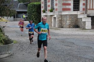 IMG_4123.jpg