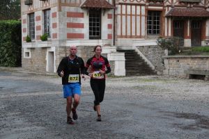 IMG_4234.jpg