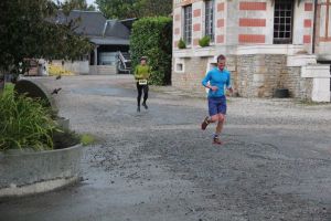 IMG_4310.jpg
