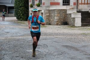 IMG_4466.jpg