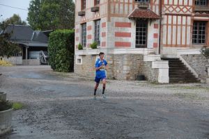 IMG_4299.jpg