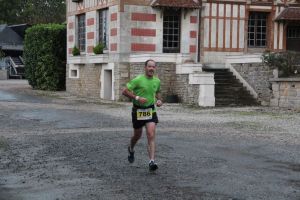IMG_4248.jpg