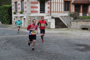IMG_4359.jpg