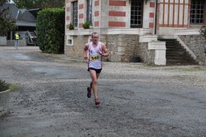 IMG_4201.jpg