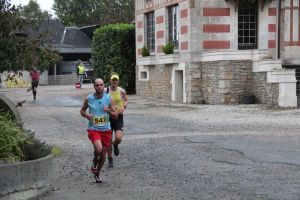 IMG_4116.jpg