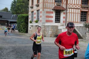 IMG_4325.jpg