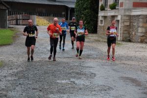 IMG_4482.jpg