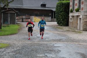 IMG_4485.jpg