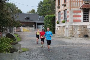 IMG_4322.jpg