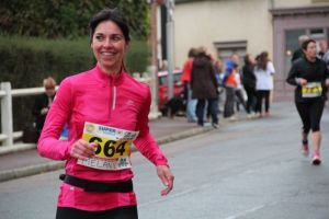 IMG_4049.jpg