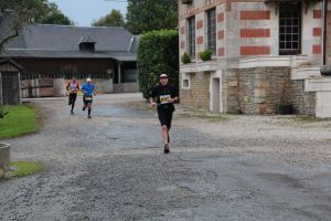 IMG_4428.jpg
