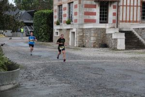 IMG_4206.jpg