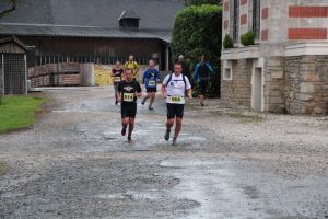 IMG_4570.jpg