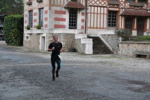 IMG_4274.jpg