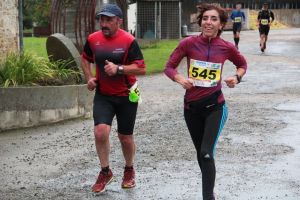 IMG_4502.jpg